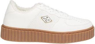 Replay CALZADO - Sneakers en YOOX.COM