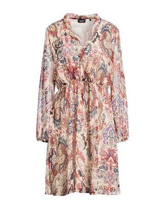 Marella DRESSES - Midi dresses on YOOX.COM