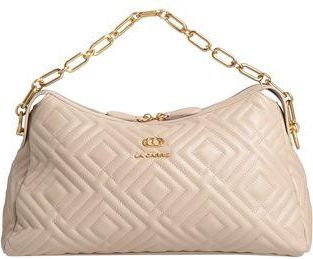 La Carrie BAGS - Handbags sur YOOX.COM