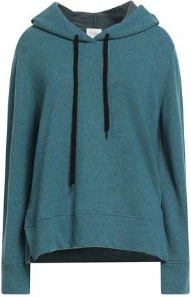 120% Lino KNITWEAR - Jumpers on YOOX.COM