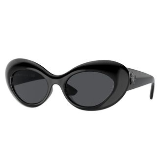 Versace VE4456U 314/1 White/Grey