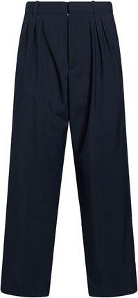 Kenzo PARTES DE ABAJO - Pantalones en YOOX.COM