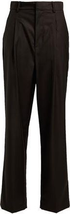 Roberto Collina Pants