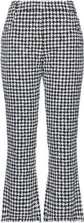 Balmain BOTTOMWEAR - Pantaloni su YOOX.COM