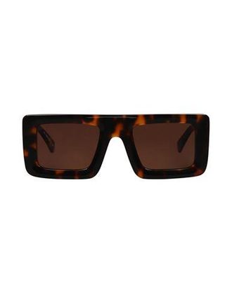 Off-white EYEWEAR - Sunglasses on YOOX.COM