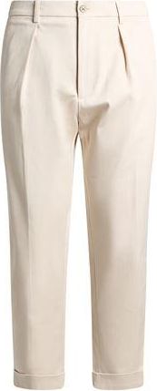 Berwich BOTTOMWEAR - Pantaloni su YOOX.COM