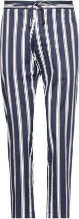 Eredi Del Duca BOTTOMWEAR - Trousers sur YOOX.COM