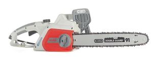 Anova Motosierra Electrica 40 Cm.162200 W.me2c - Anova