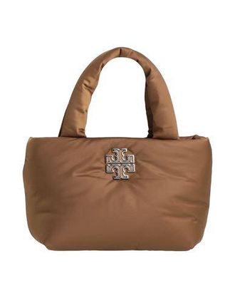 Tory Burch Handbags