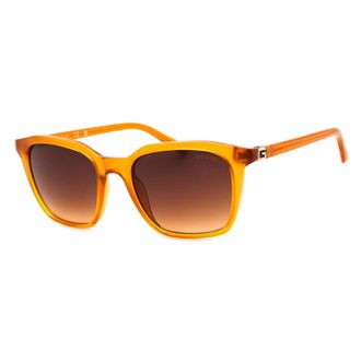 Guess GU00170 44F Orange/Brown Gradient