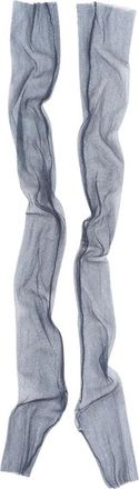 Cortana Donna, Accessori, Grigio, Taglia unica, new