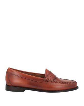 G.H. Bass & Co. FOOTWEAR - Loafers sur YOOX.COM