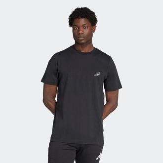 adidas Performance Trainingsshirt
