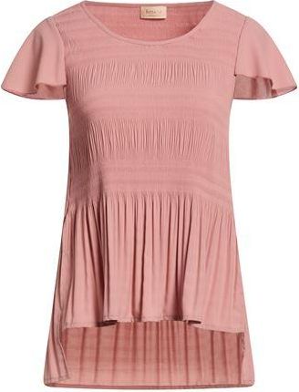 Ferrante TOPWEAR - Tops on YOOX.COM