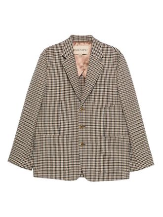 Valentino Garavani Formal Jacket