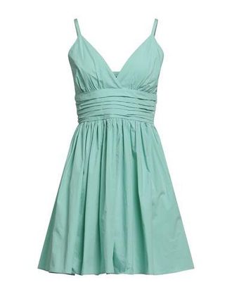 Gattinoni KLEIDER - Mini-Kleider auf YOOX.COM