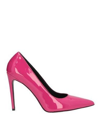 NCUB CALZADO - Zapatos de sal&oacute;n en YOOX.COM