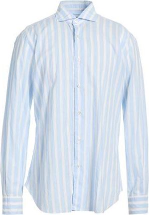 Barba TOPWEAR - Camicie su YOOX.COM