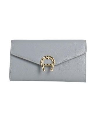 Aigner BAGS - Clutches on YOOX.COM