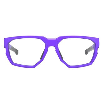 Rudy Project No Code - unisex - Brillen - Paars - 41 MM - Accessoires
