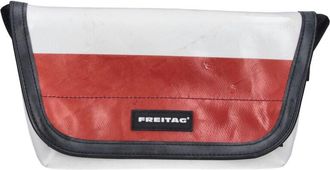 FREITAG Borsa A Spalla F40 Jamie