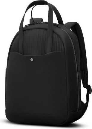 Samsonite Silhouette 18 Womens Backpack in Black at Nordstrom