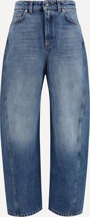 Givenchy Jeans Cocoon Woman 27