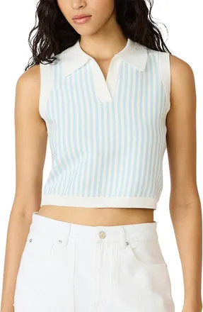 Steve Madden Amery Sweater