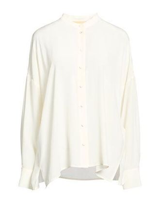 Momoni TOPWEAR - Shirts on YOOX.COM