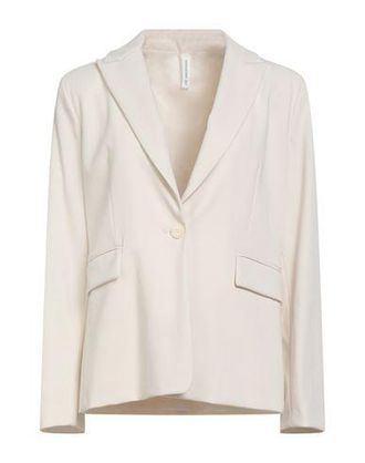 Tensione In ANZÜGE und CO-ORDS - Blazers auf YOOX.COM