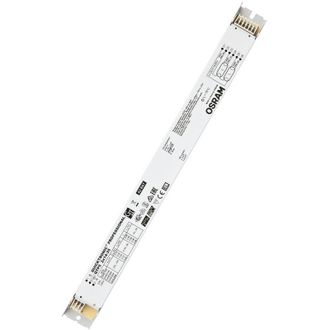 Osram 329073 Balasto Electr&oacute;nico Para Tubos T5 Qtp5 2x14-35/220-240 G2 - Osram