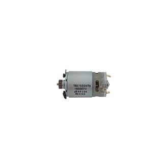 Bosch Repuesto Original Bosch 2609199339 Motor Para Gsb 18-2-li Con Ref.: 3601ja5300