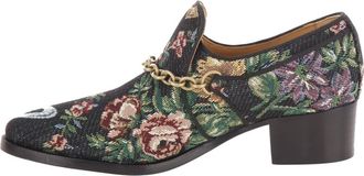 Vivienne Westwood Mujer, Zapatos, Multicolor, Talla: 37 EU