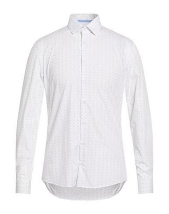 Calvin Klein TOPS - Hemden auf YOOX.COM