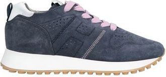 Hogan FOOTWEAR - Trainers sur YOOX.COM