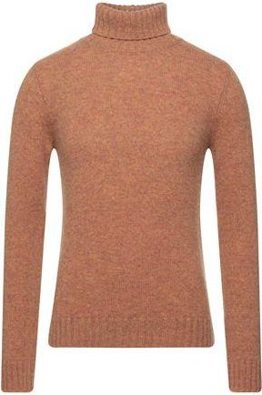 Irish Crone PRENDAS DE PUNTO - Cuello alto en YOOX.COM