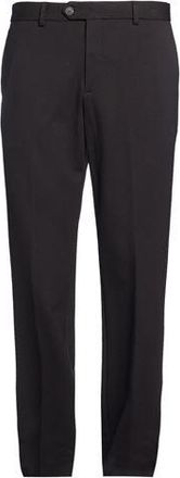 Manuel Ritz BOTTOMWEAR - Trousers on YOOX.COM