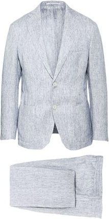 Eleventy COMPLETI E COORDINATI - Completi su YOOX.COM