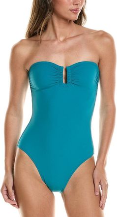 Ulla Johnson Monterey Maillot One-Piece
