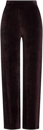 Majestic Filatures BOTTOMWEAR - Trousers sur YOOX.COM