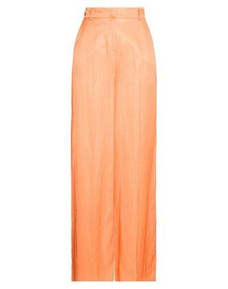 Actualee HOSEN & R&Ouml;CKE - Hosen auf YOOX.COM