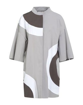 Herno COATS & JACKETS - Overcoats & Trench Coats on YOOX.COM