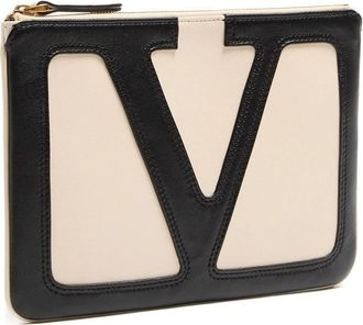 Valentino Garavani Bags