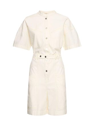 Isabel Marant Jumpsuits − Sale: up to −85% | Stylight