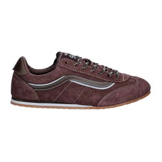 Vans Uomo, Scarpe, Marrone, 41 EU, new