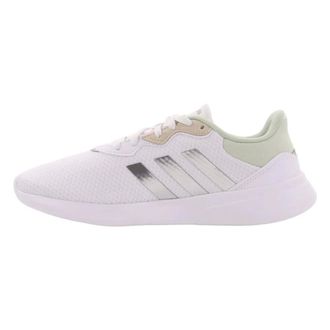 adidas Dames, Sport, Wit, Maat: 38 EU