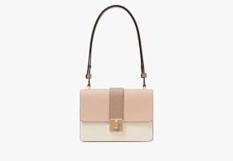 Kate Spade New York Phoebe Turnlock Shoulder Bag