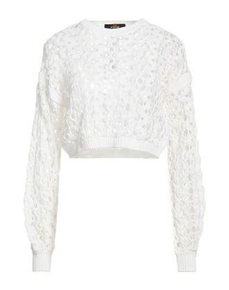 Twin-Set KNITWEAR - Jumpers sur YOOX.COM