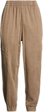 Ymc You Must Create BOTTOMWEAR - Pantaloni su YOOX.COM
