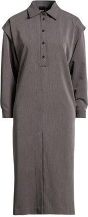 Pinko KLEIDER - Midi-Kleider auf YOOX.COM